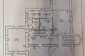 Ferienhaus 668 m² Pryliepy, Belarus