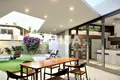 Haus 3 zimmer 280 m² Higuey, Dominikanische Republik