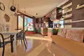 1 bedroom apartment 148 m² Sveti Vlas, Bulgaria