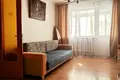 Wohnung 2 zimmer 42 m² Homel, Belarus