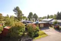 Дом 5 комнат 165 м² Mossakrog, Финляндия