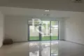 Mieszkanie 1 pokój 78 m² Sharjah, Emiraty Arabskie