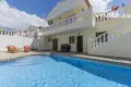 3-Schlafzimmer-Villa 110 m² Adeje, Spanien