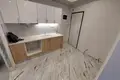 1 bedroom apartment 37 m² Municipality of Thessaloniki, Greece