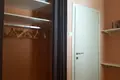 Mieszkanie 2 pokoi 58 m² Boreti, Czarnogóra