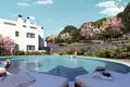 Appartement 2 chambres 94 m² Abadin, Espagne