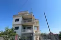 Maison 320 m² Velipoje, Albanie