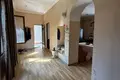 Appartement 4 chambres 90 m² Tbilissi, Géorgie