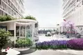 Wohnung 3 zimmer 60 m² Batumi, Georgien
