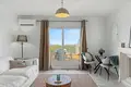 1 bedroom apartment 67 m² Dos Hermanas, Spain