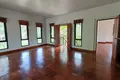 Вилла 3 комнаты 332 м² Равай, Таиланд