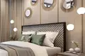 Villa de 4 dormitorios 295 m² Kamala, Tailandia