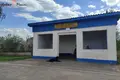 Дом 128 м² Новополье, Беларусь