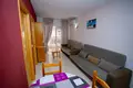 Wohnung 2 Schlafzimmer 57 m² Torrevieja, Spanien