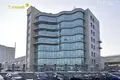 Oficina 37 m² en Minsk, Belarús