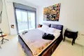 Cottage 7 rooms 260 m² Ashdod, Israel