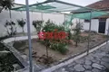 Casa 5 habitaciones 200 m² Domatia, Grecia