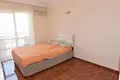 Mieszkanie 3 pokoi 128 m² Alanya, Turcja
