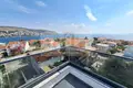 2 bedroom apartment 145 m² Okrug Gornji, Croatia