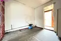 Haus 61 m² Koselrode, Litauen
