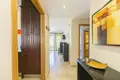 2 bedroom apartment 89 m² Mijas, Spain