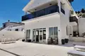 Dom 4 pokoi 321 m² San Pedro Alcantara, Hiszpania