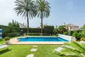 Haus 4 Schlafzimmer 346 m² San Pedro Alcantara, Spanien