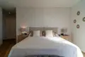 Квартира 5 спален 193 м² Малага, Испания