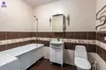 Квартира 1 комната 44 м² Минск, Беларусь