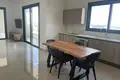 Mieszkanie 3 pokoi 145 m² Jermasoja, Cypr