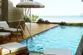 3-Schlafzimmer-Villa  Da Nang, Vietnam