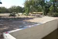 Villa 6 habitaciones 400 m² Omisalj, Croacia