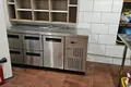 Lokale gastronomiczne 400 m² Awdimu, Cypr