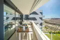 2 bedroom apartment 75 m² Dos Hermanas, Spain