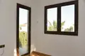 3 bedroom house 128 m² Sotira, Cyprus