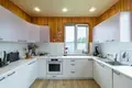 House 117 m² Svabski sielski Saviet, Belarus