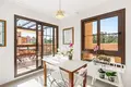 Wohnung 4 Schlafzimmer 302 m² Spanien, Spanien