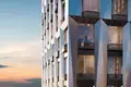 Коммерческое помещение 100 м² Москва, Россия