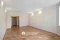 Wohnung 1 zimmer 52 m² Minsk, Belarus