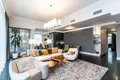 Квартира 4 комнаты 374 м² Юрмала, Латвия