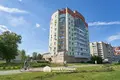 2 room apartment 75 m² in Minsk, Belarus