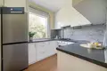 Квартира 2 комнаты 46 м² Вильнюс, Литва