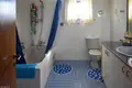 Дом 3 спальни 220 м² Айя-Напа, Кипр