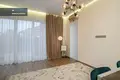 Дом 64 м² Каунас, Литва