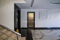 Mieszkanie 1 pokój 130 m² Mahmutlar, Turcja
