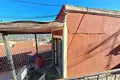 Szeregowiec 124 m² Agii Deka, Grecja