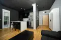 Appartement 1 chambre 632 m² Monténégro, Monténégro