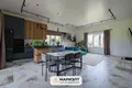 Chalet 128 m² Siomkava, Bélarus