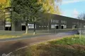 Коммерческое помещение 605 м² в Риге, Латвия