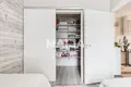 Квартира 3 комнаты 64 м² Paavola, Финляндия